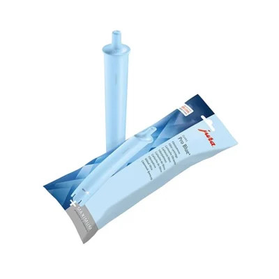 Jura Claris Pro Blue+ Water Filter wholesale