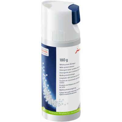 Jura Milk System Cleaner Mini Tabs 180 g wholesale