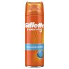 Wholesale Gillette Fusion5 Ultra Moist Shaving Gel 200ml