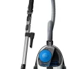 Philips PowerPro Compact Bagless Vacuum Cleaner White (FC9332/09)