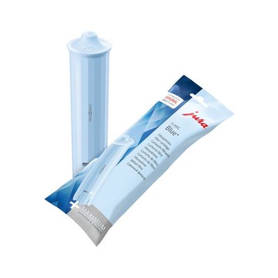 Jura Claris Blue+ Water Filter wholesale