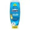 Dawn EZ-Squeeze Ultra Dish Soap, Dishwashing Liquid, Original, Dish Soap Refill, 22 Fl Oz