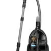 Philips Bagless Vacuum Cleaner 9000 Series Black (XB9154/09)