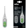 Braun Fever Thermometer PRT2000