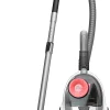 Philips Bagless Vacuum Cleaner 2000 Series White (XB2142/09)