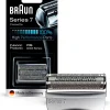 Braun replacement shaving head Series 7 70S