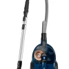 Philips PowerPro Expert Bagless Vacuum Cleaner Black (FC9747/09)