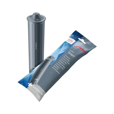 Jura Claris Smart+ Water Filter Cartridge wholesale