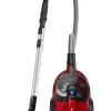 Philips PowerPro Expert bagless vacuum cleaner red (FC9729/09)