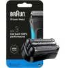 Braun Replacement Shaver Head Series 3 21B