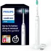 Philips Sonicare 3100 Series Electric Sonic Toothbrush White, HX3671/13