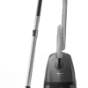 Philips 2000 Series Bagged Vacuum Cleaner Grey (FC8244/09)