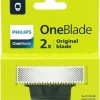 Philips OneBlade Replacement Blade QP220/50