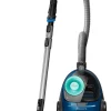 Philips Bagless Vacuum Cleaner 5000 Series Blue (FC9557/09)