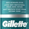Gillette Intimate Anti-Chafing Stick for the intimate area 50 ml