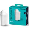 Siemens TZ70033A 3x BRITA water filter for Siemens EQ fully automatic coffee machines, filter cartridge