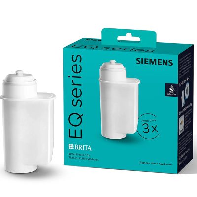 Siemens TZ70033A 3x BRITA water filter wholesale