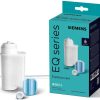 Siemens TZ80004 Coffee machine maintenance kit