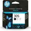 HP 305 Original Ink Cartridge 3YM61AE
