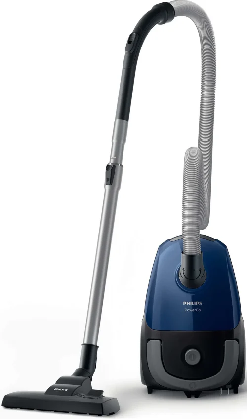 Philips 2000 series bagged vacuum cleaner FC8240/09
