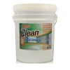 Ultra Clean Platinum Multipurpose Cleaner - Citrus - 5 Gallons
