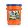 Ultra Fresh 6X Platinum Laundry Detergent – Sport 5 Gallon Bucket