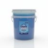 Dawn Original Manual Pot & Pan Liquid Dish Soap – 5 Gallon