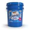 Suavitel Fresh Spring Fabric Softener – 5 Gallon