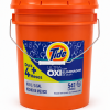 Wholesale Tide Ultra Oxi Odor Eliminator 5 Gallon