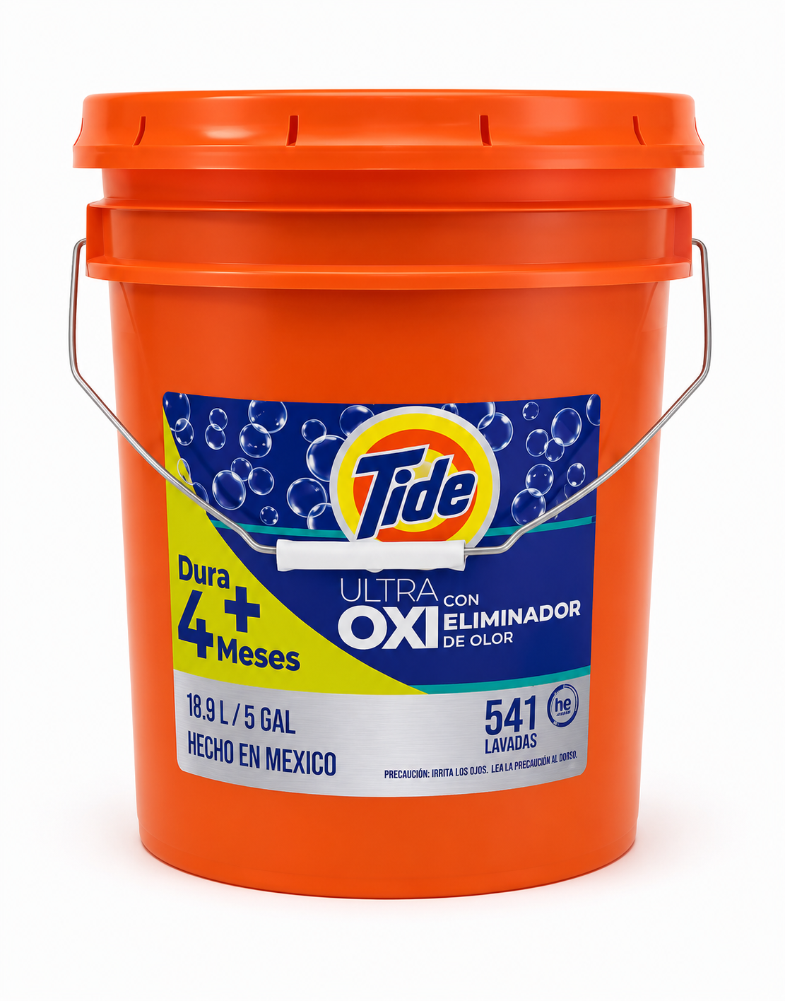 Wholesale Tide Ultra Oxi Odor Eliminator 5 Gallon