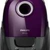 Philips 3000 series bagged vacuum cleaner XD3100/06