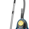 Philips bagless vacuum cleaner, 2000 series blue (XB2125/09)