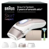 Braun IPL Hair Remover Smart IPL Skin i·expert PL7387