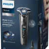 Philips shaver Series 7000 S7887/55 Electric Wet and Dry Shaver