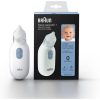Braun Nasal Aspirator 1 - BNA100EU Electric nasal aspirator