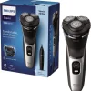 Philips shaver 3000 Series S3143/02 Men's Shaver