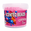 Wholesale Scented Beads 5lb