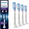 Philips Sonicare Premium Gum Care HX9054/87 4-pack brush heads