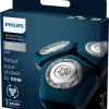 Philips SH71/50 Series 7000/5000 Shaver Heads