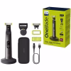 Philips OneBlade Pro 360 Face & Body Electric Shaver QP6652/30