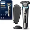 Philips Shaver 9000 Series S9974/35 - Electric shaver