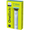 Philips OneBlade Anti-Friction Electric Shaver QP1324/20