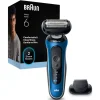 Braun electric shaver Series 6 62-B1200S