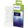 Philips Home CA6704/10 Cleaning tablets pack of 6