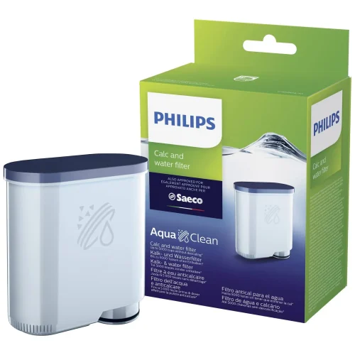 Philips Home CA6903/10 AquaClean Water filter