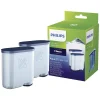 Philips Home CA6903/22 AquaClean Water filter pack of 2