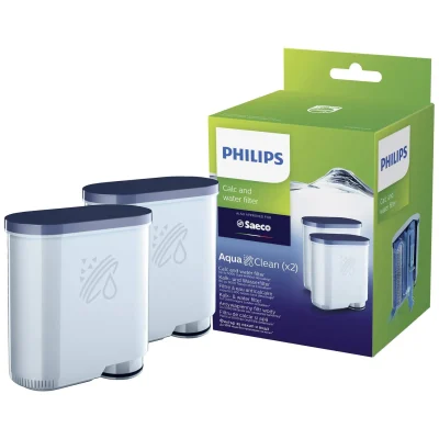 Philips CA6903/22 AquaClean Water filter pack of 2 wholesale