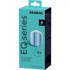Siemens Home Appliances TZ80032A EQseries Descaler tablets pack of 9