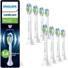 Philips Sonicare Optimal White HX6068/87 8-pack brush heads HX6068/87