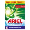 Ariel Washing Powder 140 Wash